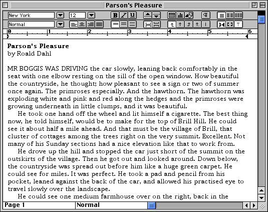 Microsoft word 5.1, 출처: http://enacademic.com/dic.nsf/enwiki/12292